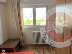 Nasaud | Apartament 3 camere | 71 mp | decomandat | B7710